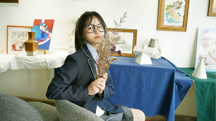 學(xué)幼師專業(yè)，為什么要選四川新華？