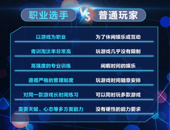 “網(wǎng)癮少年”如何拯救？這套方法“成就”了萬千少年！