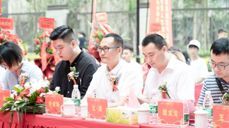 四川新華聚焦產(chǎn)業(yè)需求，打造高技能人才培訓(xùn)基地！