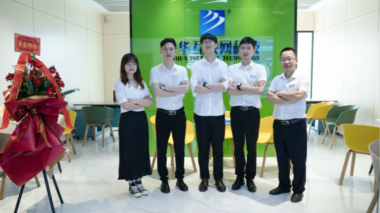 四川新華聚焦產(chǎn)業(yè)需求，打造高技能人才培訓(xùn)基地！