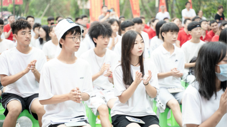 四川新華聚焦產(chǎn)業(yè)需求，打造高技能人才培訓(xùn)基地！