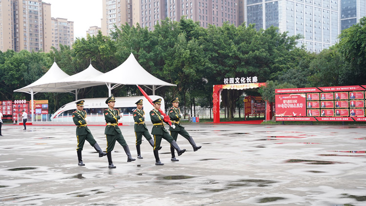 2021年退役軍人待遇最新政策，成都新華補貼政策多多！