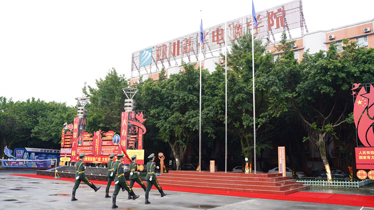 2021年退役軍人待遇最新政策，成都新華補貼政策多多！