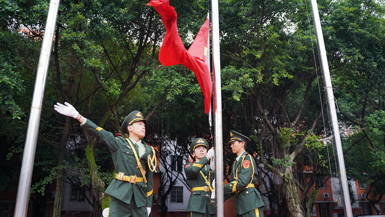 2021年退役軍人待遇最新政策，成都新華補貼政策多多！