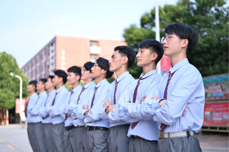 紙短情長，好久不見-主題明信片征集大賽 萌新快來參賽啦