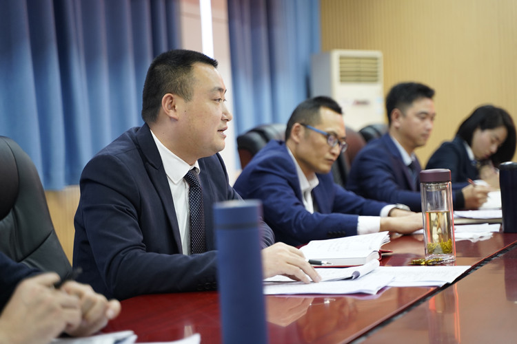 2021四川新華冬季大練兵圓滿舉行，開啟2022新征程！