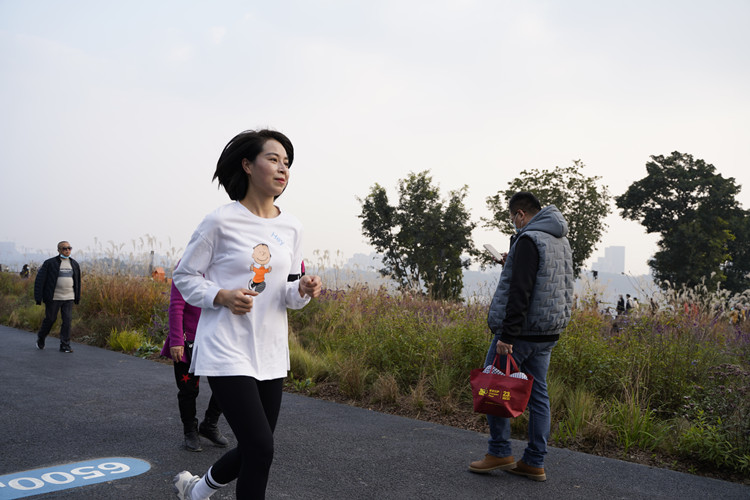 2021四川新華冬季大練兵圓滿舉行，開啟2022新征程！