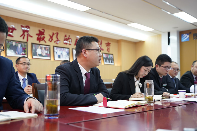 2021四川新華冬季大練兵圓滿舉行，開啟2022新征程！