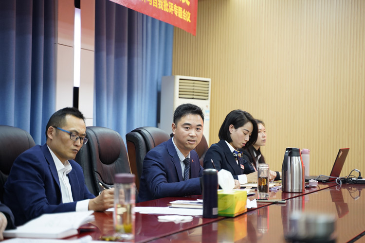 2021四川新華冬季大練兵圓滿舉行，開啟2022新征程！