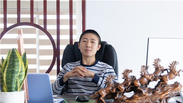 職業(yè)教育學生創(chuàng)業(yè)，長處在于接地氣！