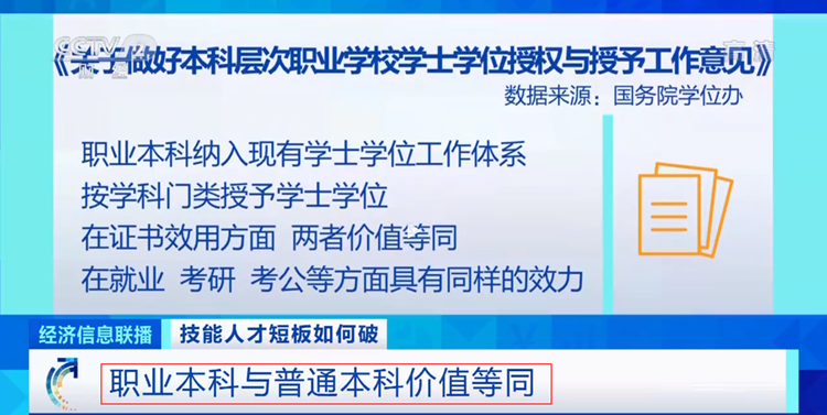 四川新華2022預(yù)報名通道全面開啟！熱門專業(yè)全面亮相！