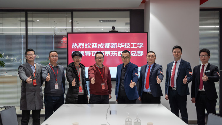 就業(yè)回訪|暖心回訪見證成長，愛與責(zé)任一路相隨
