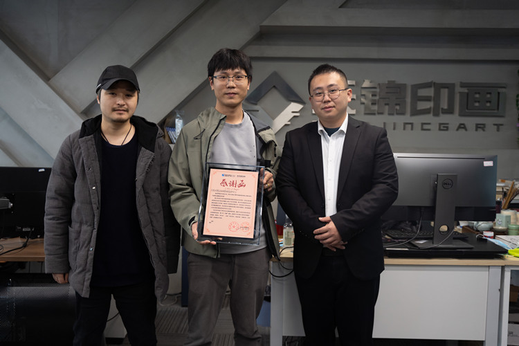就業(yè)回訪|暖心回訪見證成長，愛與責(zé)任一路相隨