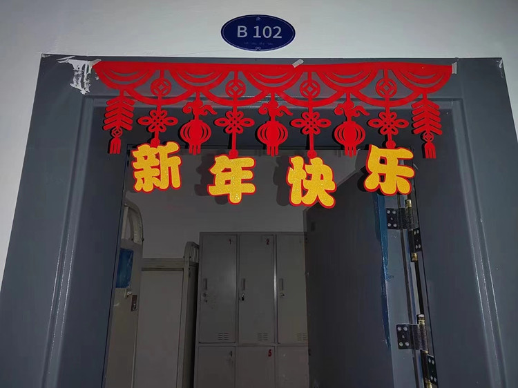 2022贏在新起點(diǎn)！這里報名火爆！熱門專業(yè)搶訂中……