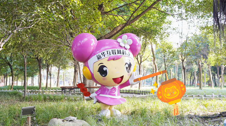 夢(mèng)想起航，共赴一場(chǎng)星辰大海的約定！ 