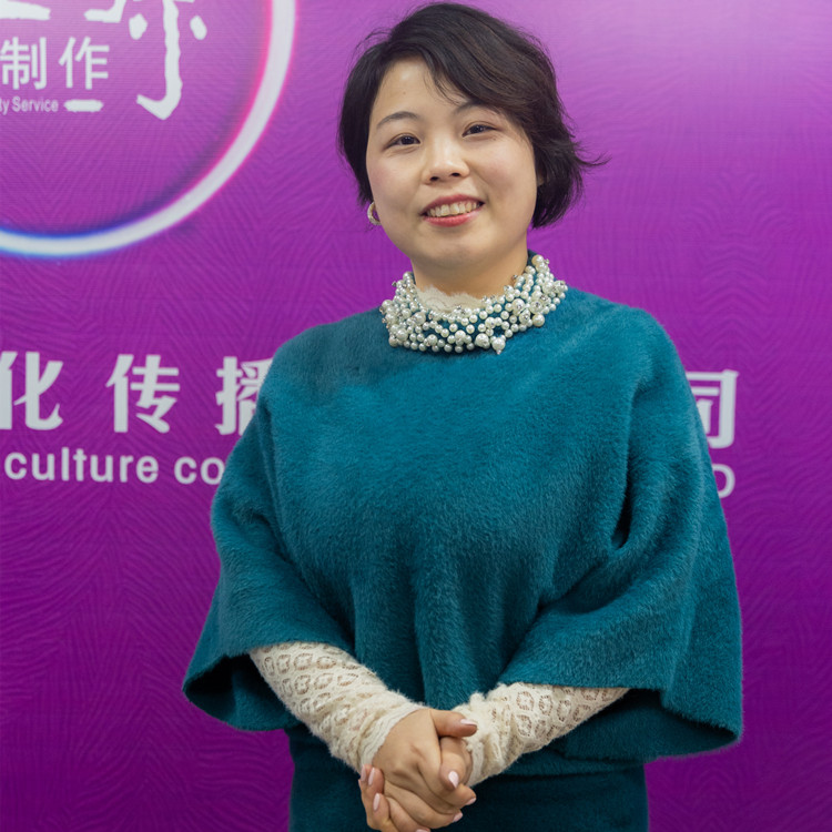 成功學(xué)子|心中有夢(mèng),無(wú)懼前行
