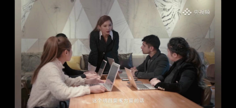 職業(yè)教育提質(zhì)培優(yōu)！新華學(xué)子百舸爭流，從大有可為到大有作為！