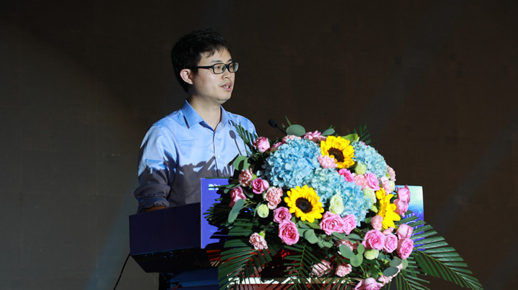 新華數(shù)智技能培優(yōu)工程暨新專業(yè)發(fā)布會(huì)盛大啟幕