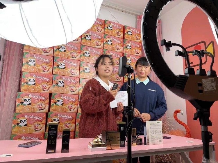 技能強(qiáng)國，先行有我|成都百萬職工技能大賽圓滿禮成