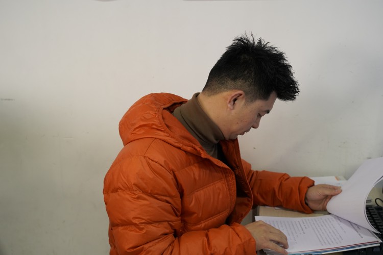 桃李滿天下，春暉遍四方