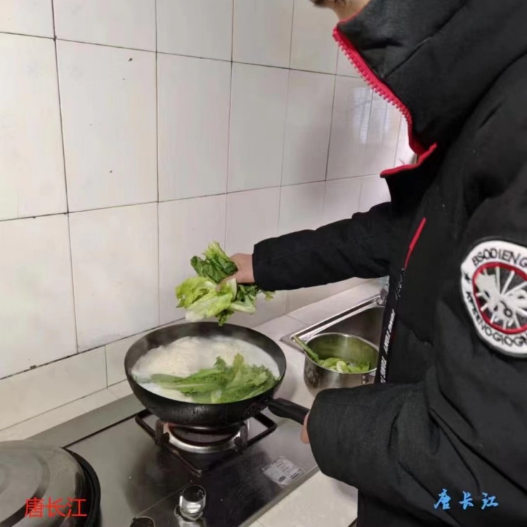 2023，我家年味我來守護(hù)