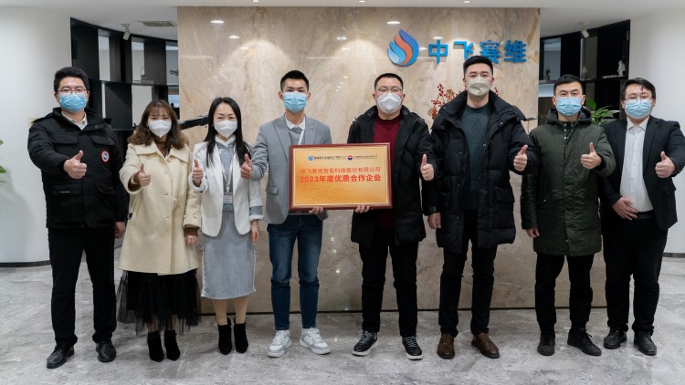 【秋收冬藏，踵事增華】成都新華高級技工學(xué)校就業(yè)篇