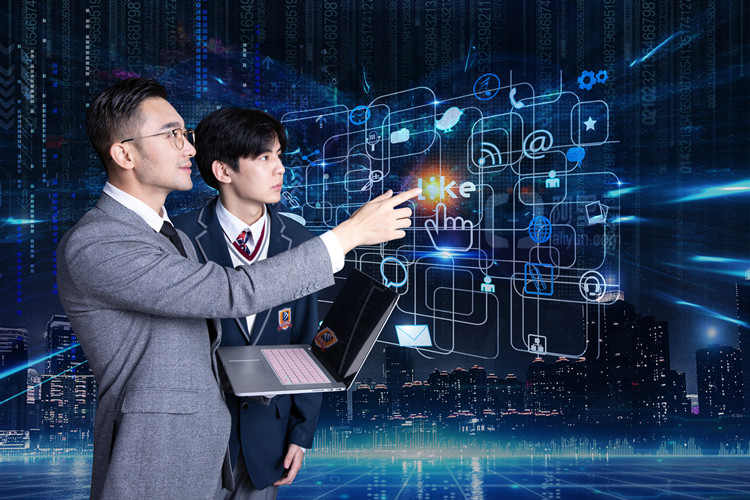 雙高人才就業(yè)怎么樣？你真的了解“雙高”人才嗎？