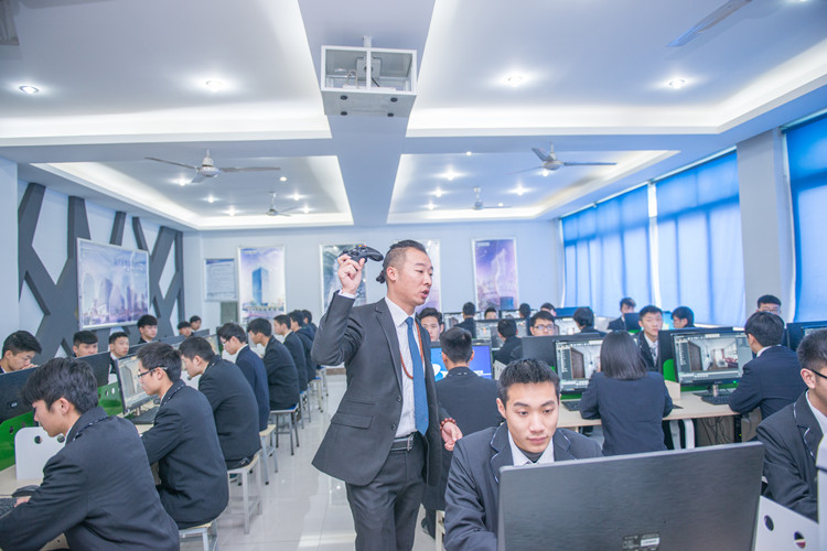 雙高人才就業(yè)怎么樣？你真的了解“雙高”人才嗎？