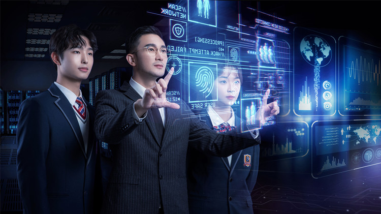 雙高人才就業(yè)怎么樣？你真的了解“雙高”人才嗎？
