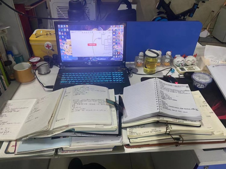 新華90后老師這樣說：不以規(guī)矩，不成方圓