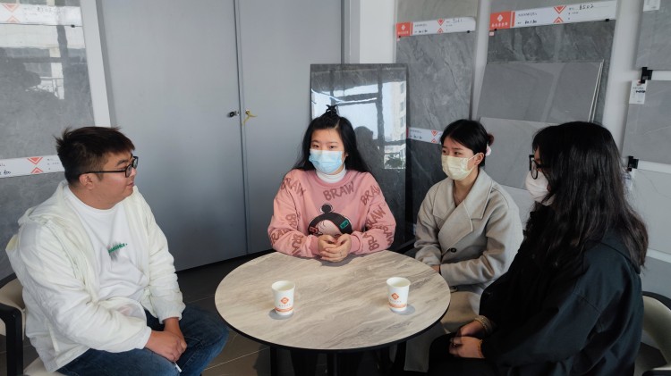 就業(yè)難度更升級！成都新華高級技工學(xué)校就業(yè)再爭潮頭