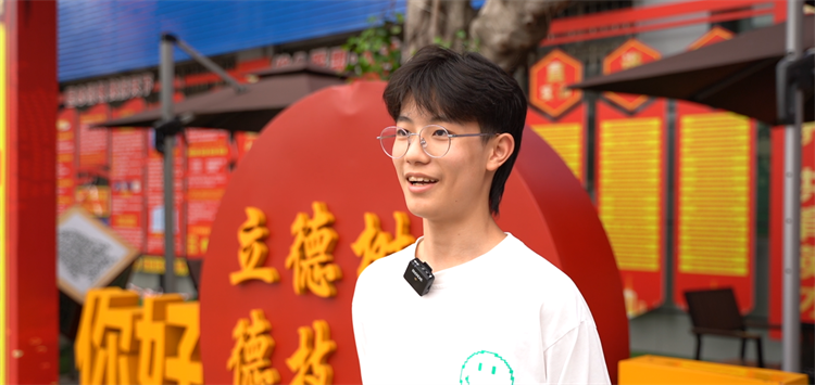電競少年：以熱愛為青春正名，以拼搏為夢想加冕