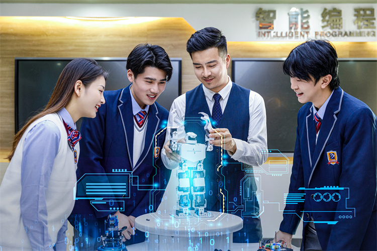這些數(shù)字，見證新華實(shí)力！