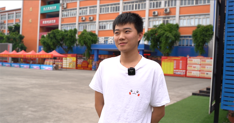 新生活，新旅途：高考后，你最想做的事情是什么？