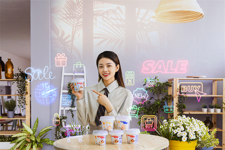 京東618超75%消費者關注，超好前景“職”等你來！