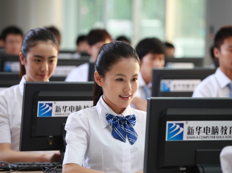專業(yè)揭秘，職高男生學(xué)什么專業(yè)好？