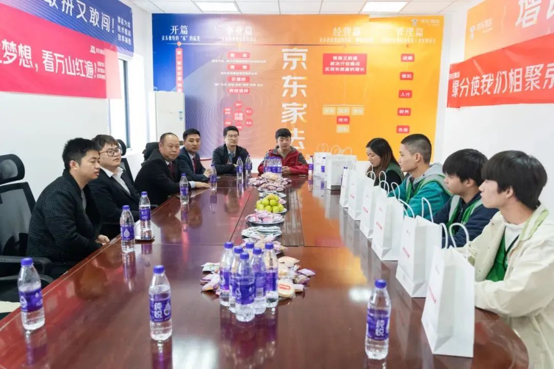 如何高薪就業(yè)？有哪些行業(yè)值得推薦？