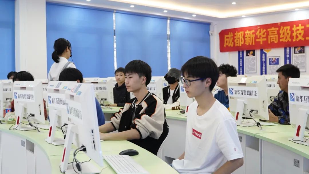 如何高薪就業(yè)？有哪些行業(yè)值得推薦？