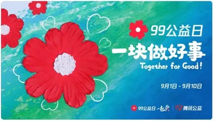 不想進廠，學真技術，就好業(yè)