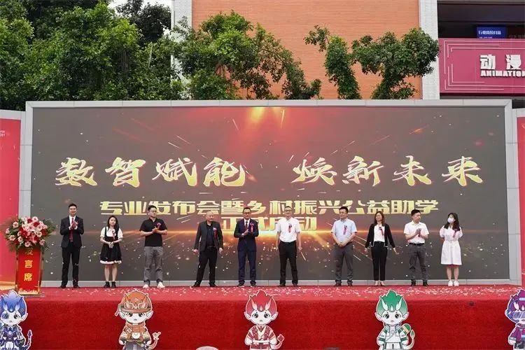 不想進廠，學真技術，就好業(yè)