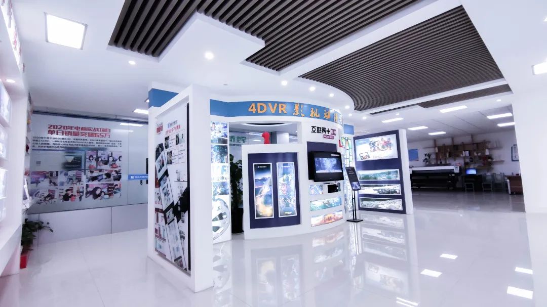 不想進廠，學真技術，就好業(yè)