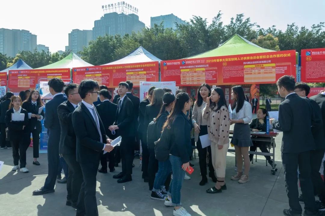 不想進廠，學真技術，就好業(yè)