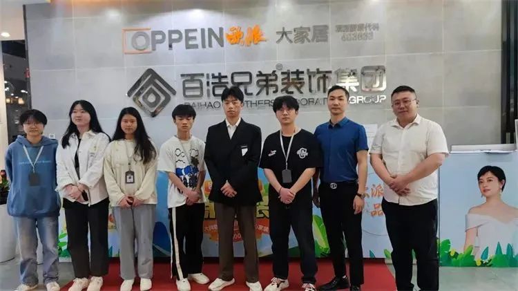 不想進廠，學真技術，就好業(yè)