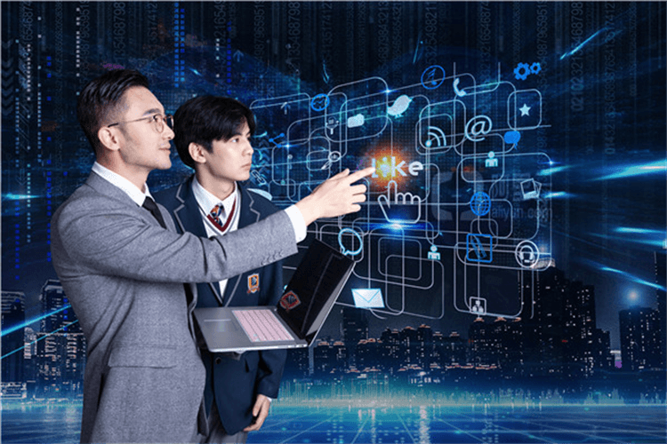 這四種人群注意，要提前搶占2024春季預(yù)科班名額