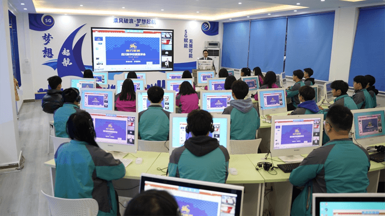 這四種人群注意，要提前搶占2024春季預(yù)科班名額
