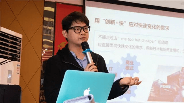 2024春季預(yù)科班|免試入學(xué)，抓住機(jī)遇