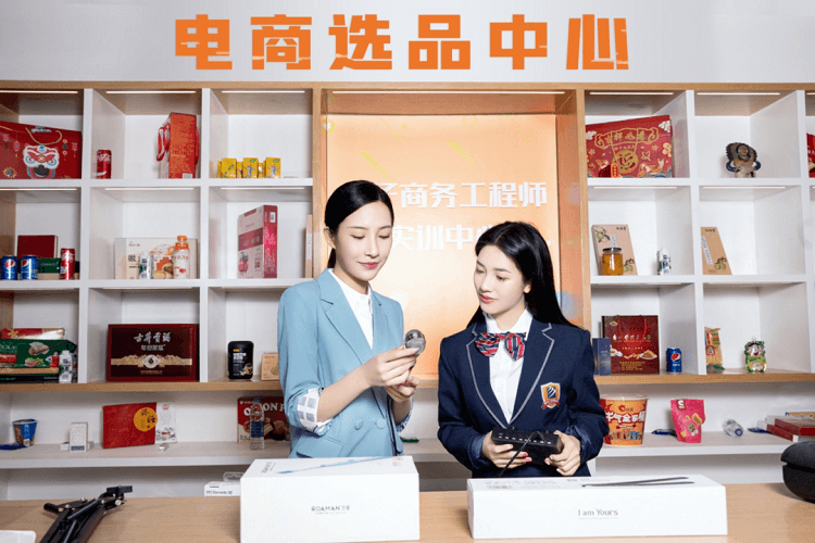 職校生的就業(yè)環(huán)境有多好？