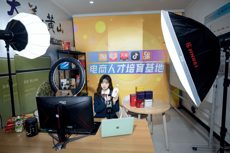 職校生的就業(yè)環(huán)境有多好？