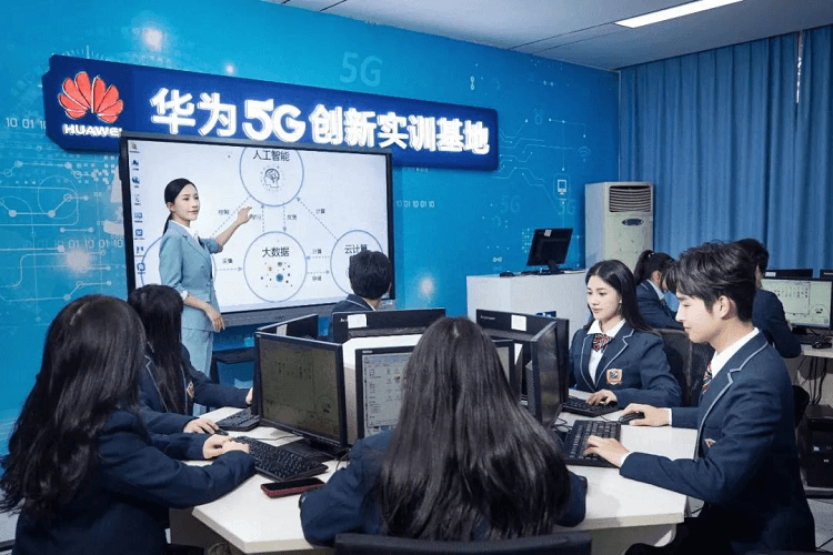 春季招生和秋季招生有什么區(qū)別？