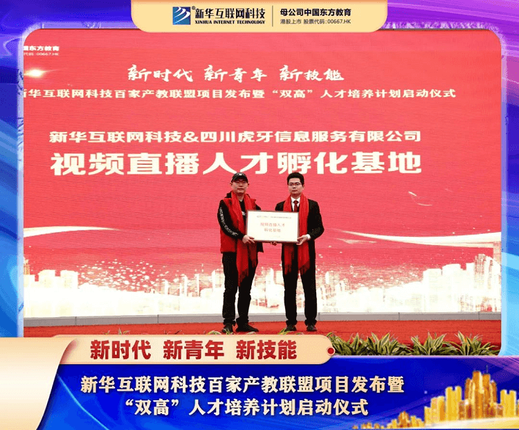 初中生成績不理想，真心不想讀了應(yīng)該怎么辦？